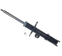 Amortisseur droite Goujon en bas DSB294G DENCKERMANN pour OPEL CHEVROLET