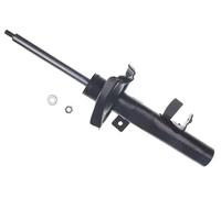 Amortisseur droite Goujon en bas DSB324G DENCKERMANN pour FORD C-MAX II