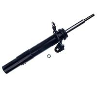 DENCKERMANN DSB329G Amortisseur pour BMW