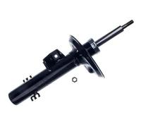 Amortisseur droite Goujon en bas DSB341G DENCKERMANN pour BMW X3