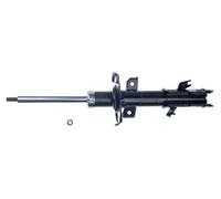DENCKERMANN DSB360G Amortisseur pour FORD
