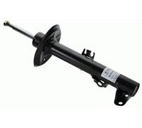 Amortisseur droite Goujon en haut 115 690 SACHS pour BMW Z3 Roadster