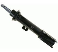 Amortisseur droite Goujon en haut 170 163 SACHS pour RENAULT SAFRANE I