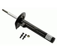 Amortisseur droite Goujon en haut 170 820 SACHS pour BMW 7