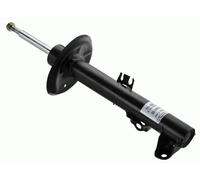 Amortisseur droite Goujon en haut 170 825 SACHS pour BMW 3 Coupé 3 3 Touring