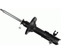 SACHS 200 146 Amortisseur