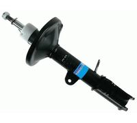 Sachs Amortisseur droit 290 078 – Goujon en haut – pour Toyota Corolla
