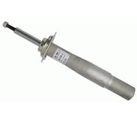 Amortisseur droite Goujon en haut 310 496 SACHS pour BMW 5 Touring 5