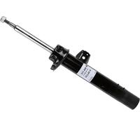 SACHS 311 408 Amortisseur