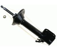 Sachs Amortisseur 312 203 pour Subaru Outback (BL, BP) 2008-2009 droite