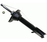 Amortisseur droite Goujon en haut 312 205 SACHS pour SUBARU