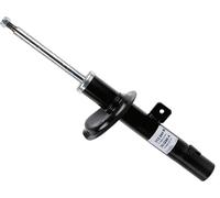Amortisseur SACHS 313 044