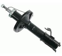 SACHS 313 352 Amortisseur