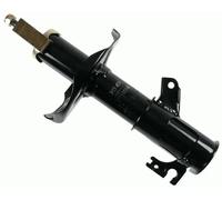 Amortisseur SACHS 313 401