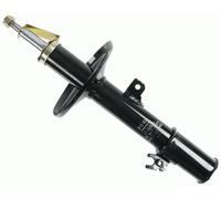 Amortisseur SACHS 313 403