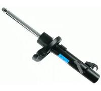 Amortisseur droite Goujon en haut 313 415 SACHS pour MAZDA 3 A trois volumes 3 5