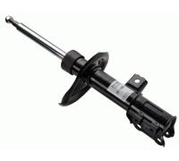 SACHS 313 550 Amortisseur pour KIA
