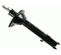 Sachs Amortisseur 313 706 Arrière droit pour Subaru Forester (SG_) 2002-2012