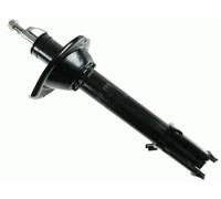 Amortisseur droite Goujon en haut 313 706 SACHS pour SUBARU FORESTER