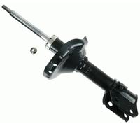 Amortisseur droite Goujon en haut 313 773 SACHS pour SUBARU OUTBACK