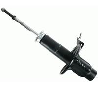 Amortisseur droite Goujon en haut 313 782 SACHS pour KIA SPORTAGE SUV