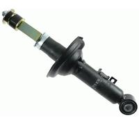 Amortisseur droite Goujon en haut 313 835 SACHS pour TOYOTA HILUX VI Pick-up