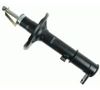 Amortisseur droite Goujon en haut 313 844 SACHS pour HYUNDAI ACCENT II