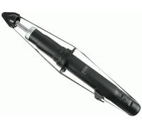 SACHS 313 854 Amortisseur avant droite pour Mazda 6