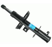 Amortisseur SACHS 314 033
