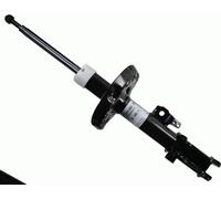 SACHS 314 696 Amortisseur