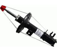 Amortisseur SACHS 314 840