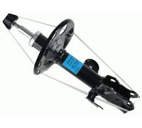 Sachs Amortisseur 314 847 pour Toyota RAV4/Vanguard III (A3) 2005-2014 Avant droit