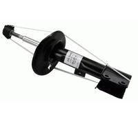 Amortisseur droite Goujon en haut 315 134 SACHS pour PEUGEOT 308 I 308 SW I