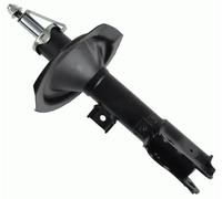 SACHS 315 196 Amortisseur pour MITSUBISHI Lancer VIII Limousine (CYA, CZA) Jambe
