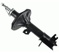 Amortisseur droite Goujon en haut 315 307 SACHS pour HYUNDAI SANTA FÉ I