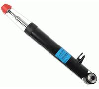 Amortisseur droite Goujon en haut 315 314 SACHS pour BMW X6