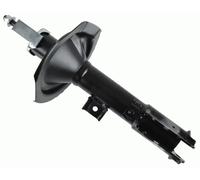 SACHS 315 331 Amortisseur pour MITSUBISHI,MITSUBISHI (SOUEAST)