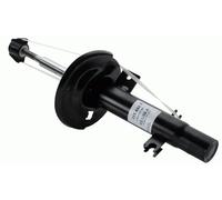 Amortisseur SACHS 315 444