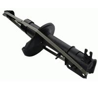 Amortisseur SACHS 315 688