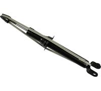 Amortisseur droite Goujon en haut 315 690 SACHS pour CHEVROLET EPICA