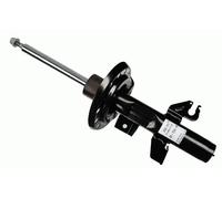 Amortisseur de chocs SACHS 315 741