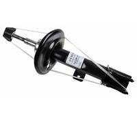 Amortisseur droite Goujon en haut 315 852 SACHS pour CITROËN PEUGEOT
