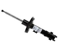 Amortisseur SACHS 316 738