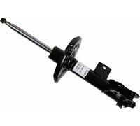 Sachs Amortisseur 316 876
