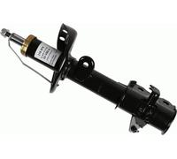 Amortisseur droite Goujon en haut 316 879 SACHS pour HONDA CR-V III CR-V IV
