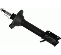 Amortisseur droite Goujon en haut 317 144 SACHS pour SUBARU IMPREZA Break