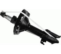 Amortisseur droite Goujon en haut 317 148 SACHS pour SUBARU LEGACY IV
