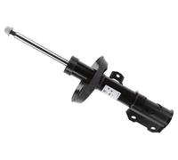 Amortisseur droite Goujon en haut 317 500 SACHS pour OPEL ASTRA K