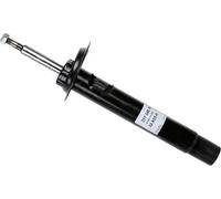 Sachs Amortisseur 317 540 - Droit (goujon en haut) - Avant pour BMW 3 (E46) 1997-2005