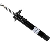 Amortisseur droite Goujon en haut 317 541 SACHS pour BMW 3 Coupé